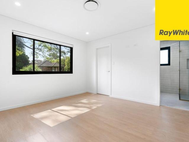 House for rent in Eastwood, Sydney
