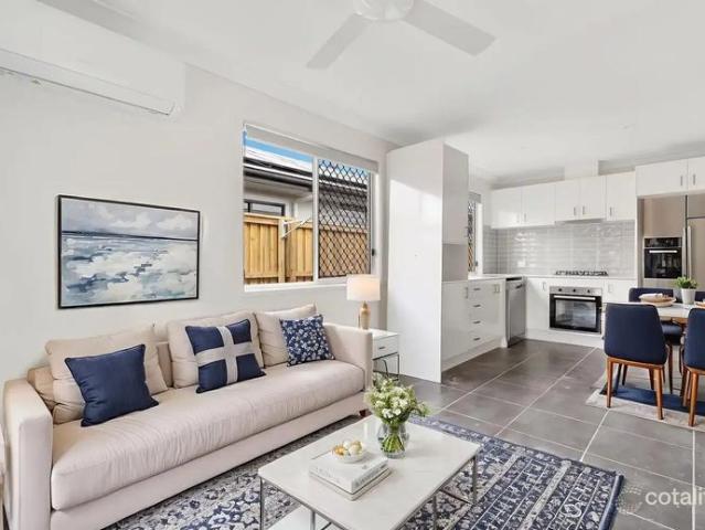 House for rent in Toombul, Queensland