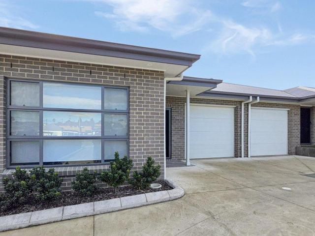 House for rent in New South Wales