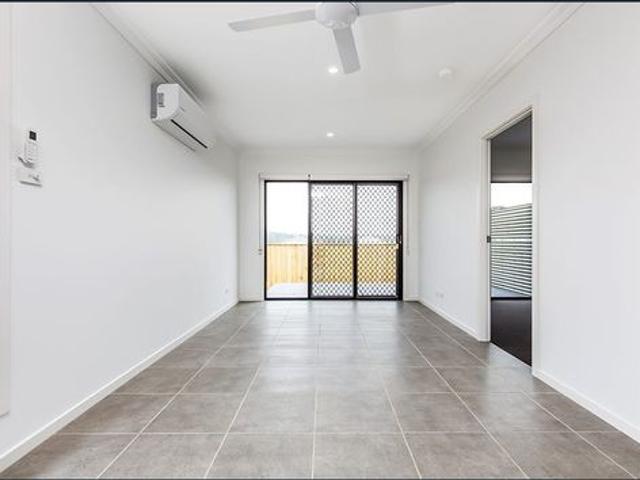 House for rent in Ambergate, New South Wales