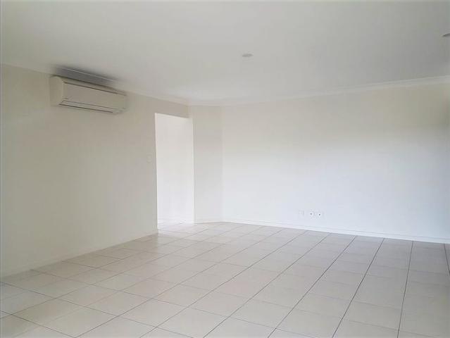 House for rent in Great Sandy Strait, Queensland