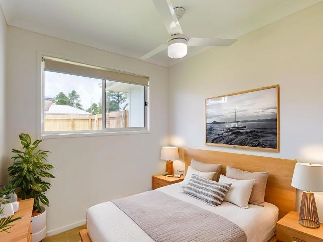 House for sale in Toombul, Queensland