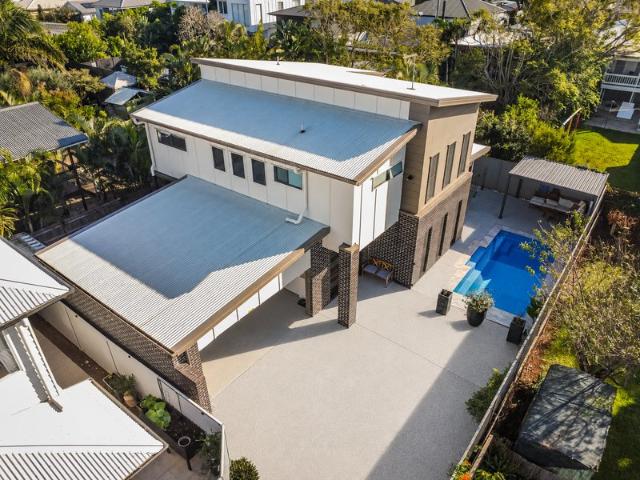 House for sale in Toombul, Queensland