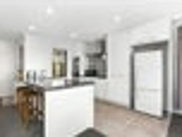 House for sale in Whangaparaoa, Oroua County