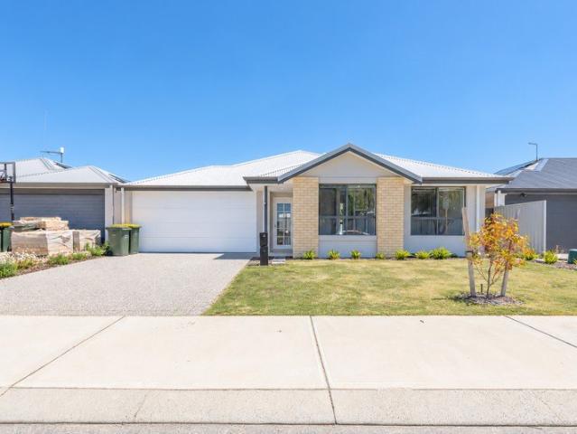 House for rent in Brabham, City of Swan