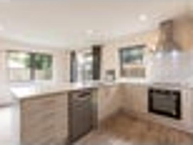 Apartment for sale in Tararua District
