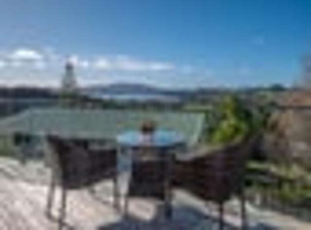 House for sale in Fairburn, Northland