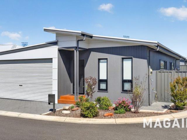 House for sale in Strathalbyn, Alexandrina Council