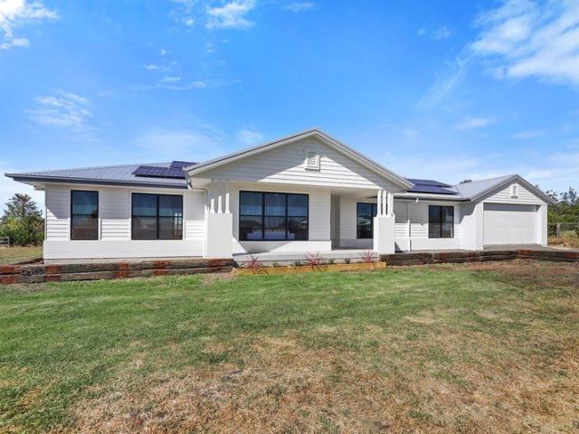 House for sale in Satur, Scone