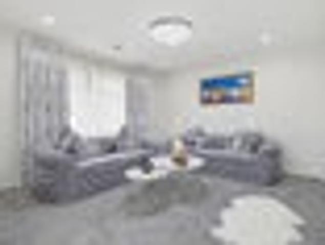 House for sale in Waikato