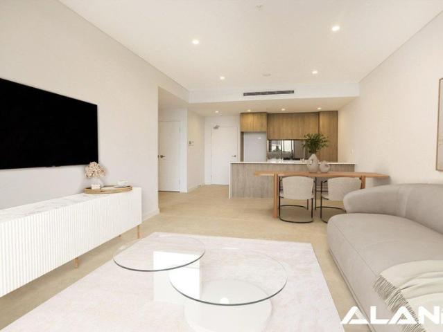 Apartment for rent in Schofields, Sydney