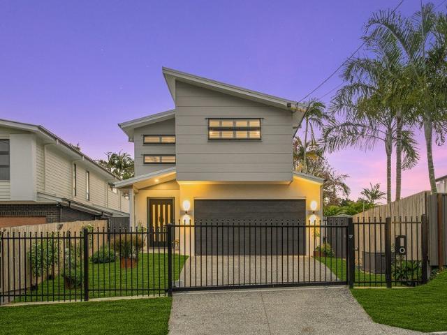 House for sale in Toombul, Queensland