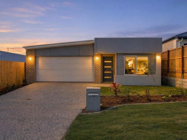 House for sale in Toombul, Queensland