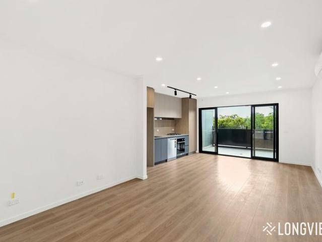 Townhouse for rent in Camerons Creek, Victoria