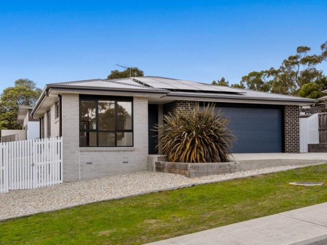 House for sale in Hobart, Tasmania