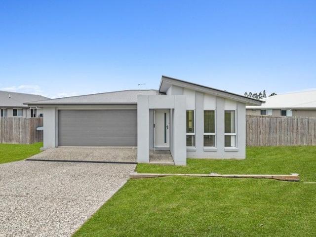 House for sale in Gympie Dc, Queensland