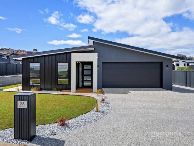 House for sale in Park Grove, Burnie