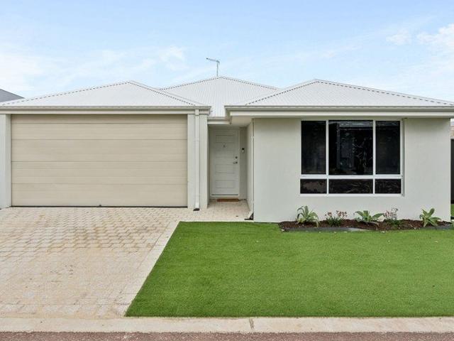 House for sale in East Cannington, Western Australia