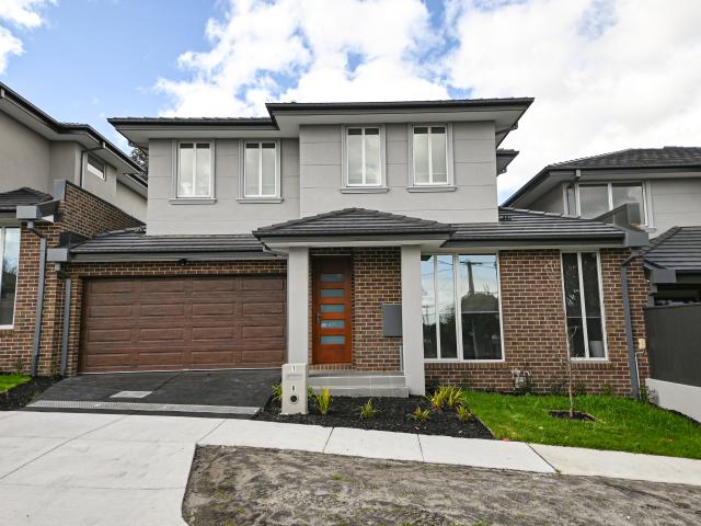 House for rent in Camerons Creek, Victoria
