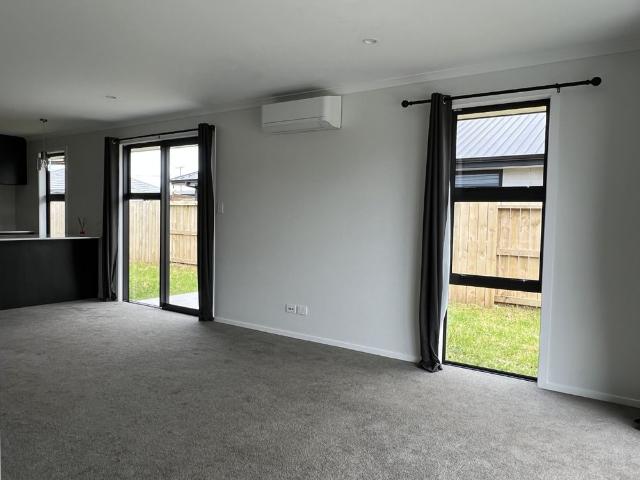 House for rent in Whangarei, Northland