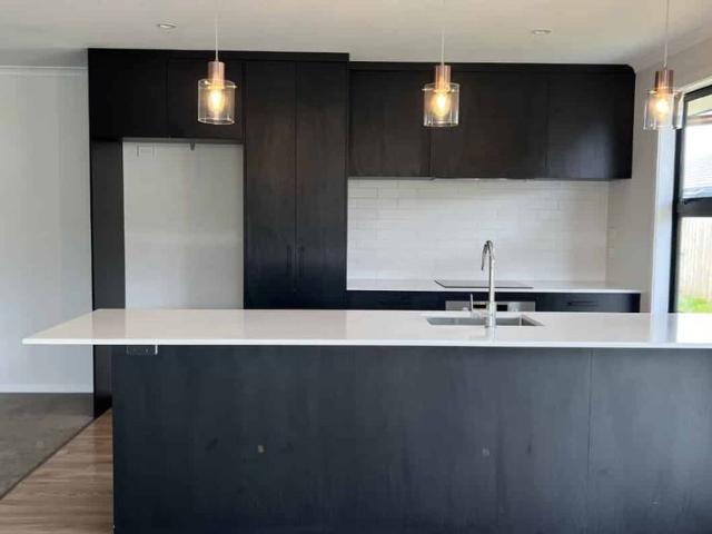 House for rent in Whangarei, Northland
