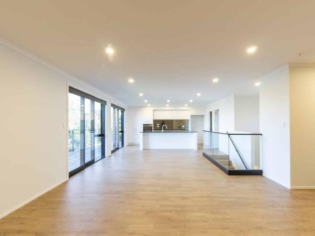 House for rent in Hamilton, Waikato
