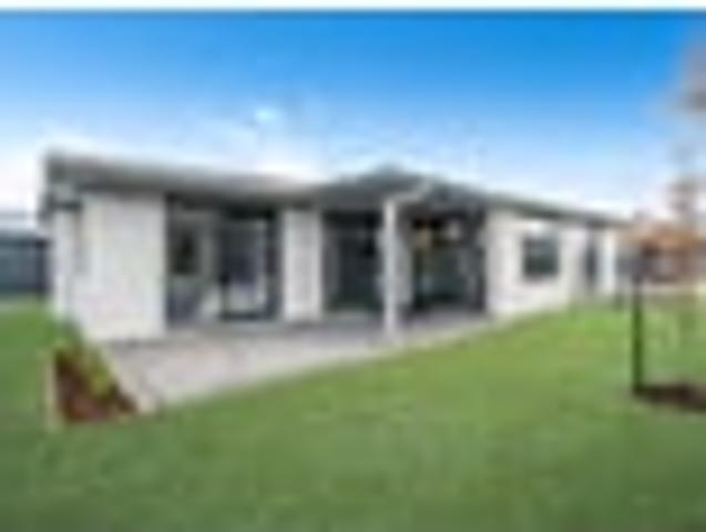 House for sale in Carterton, Wellington