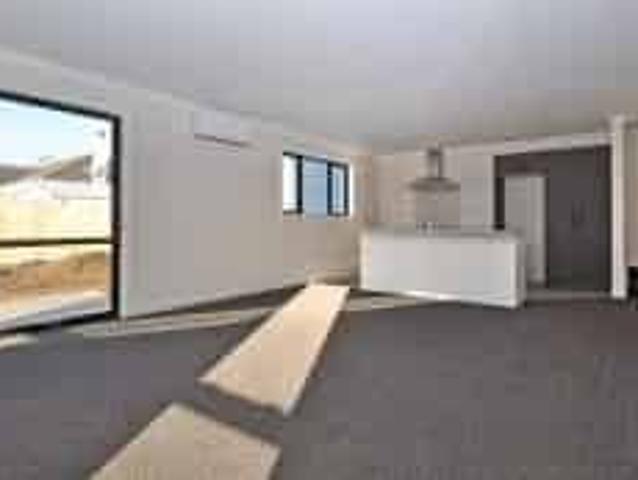 Townhouse for rent in Hamilton, Waikato
