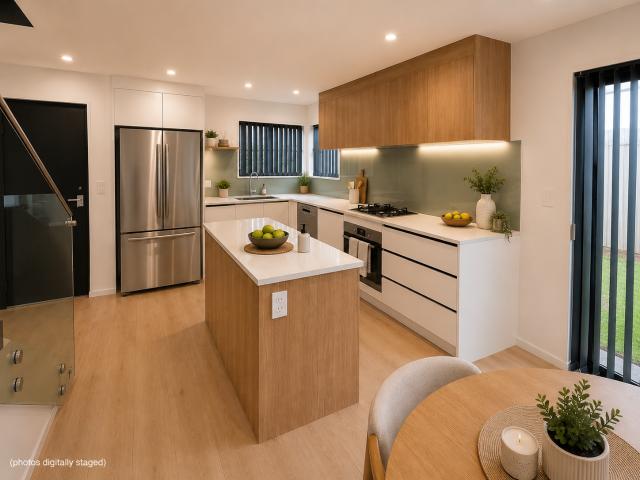 House for rent in Manurewa