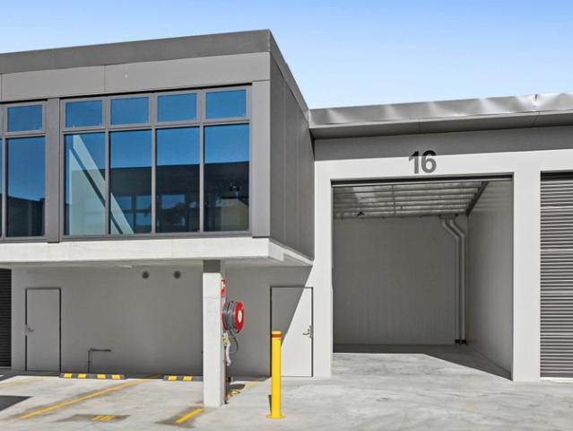 Warehouse for sale in Sydney, New South Wales
