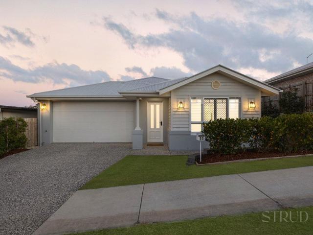 House for sale in Toombul, Queensland