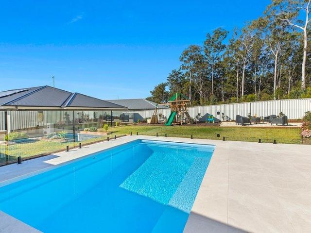 House for sale in Nambucca Heads, New South Wales