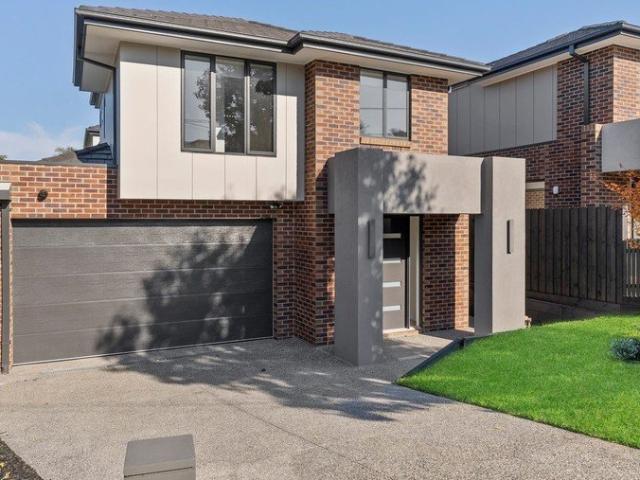 House for rent in Camerons Creek, Victoria
