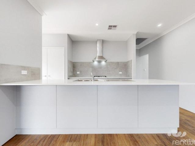 House for rent in Wellard, Western Australia