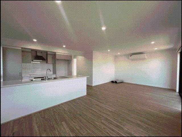 House for rent in Munno Para West, Adelaide