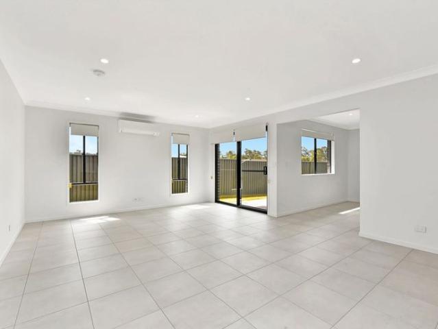 House for rent in New South Wales