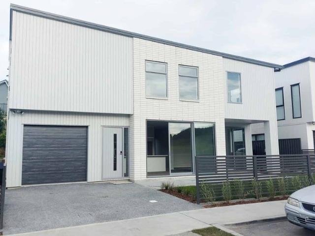 House for rent in Papakaio, Wellington