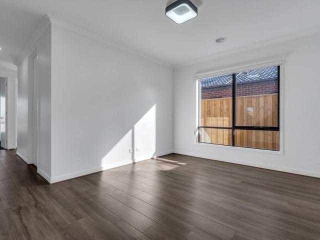 House for rent in Ooranya, Shire of Mitchell