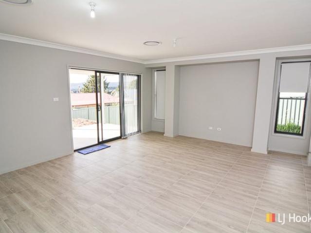 House for rent in Wallerawang, New South Wales