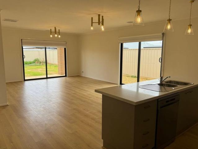 House for rent in Mildura, Rural City of Mildura
