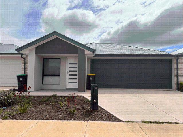 House for rent in Adelaide, City of Playford