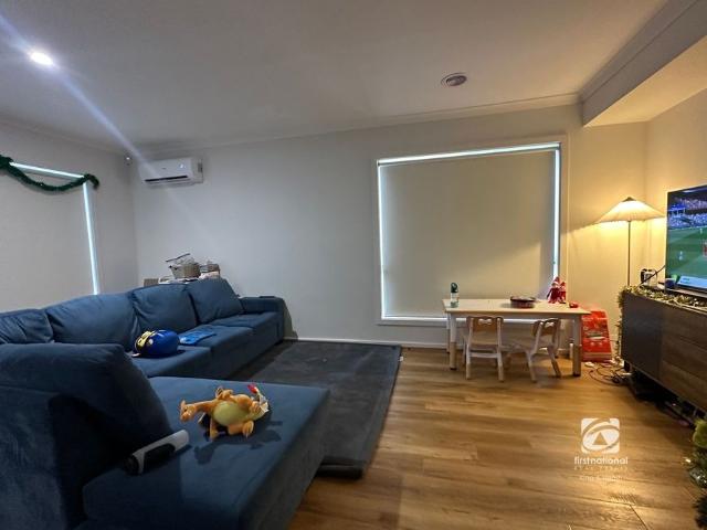 House for rent in Meringo, Victoria