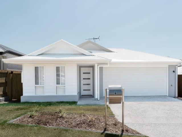 House for rent in Gold Coast North, Gold Coast