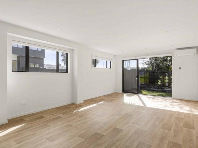 House for rent in Manurewa, Oroua County