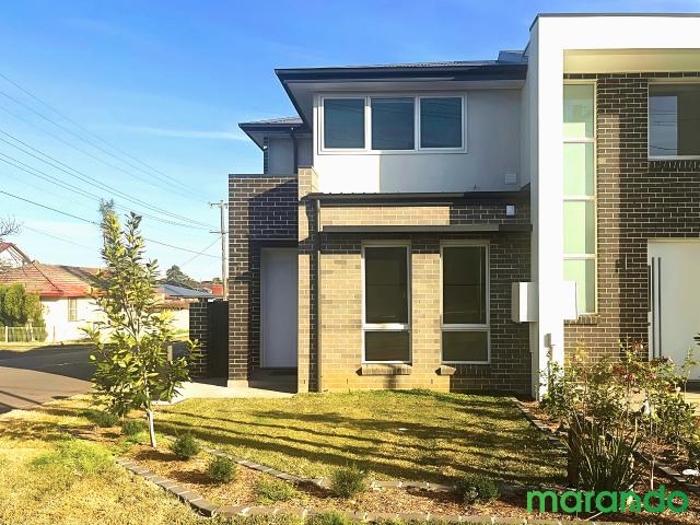 House for rent in Fairfield Heights