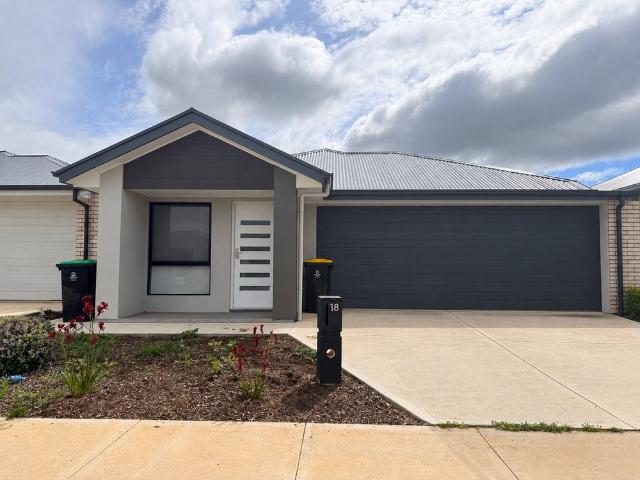 House for rent in Adelaide, City of Playford