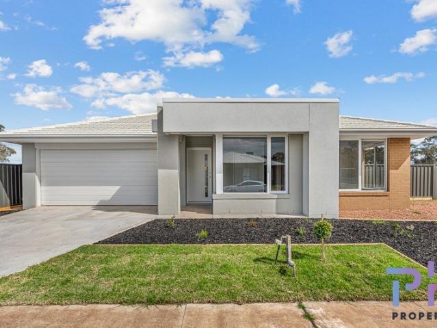 House for rent in Huntly, Victoria