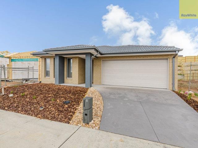 House for rent in Darley, Shire of Moorabool