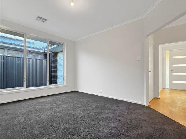 House for rent in Port Noarlunga South, Adelaide