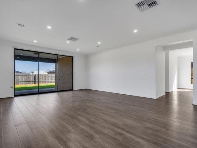 House for rent in Ooranya, Shire of Mitchell